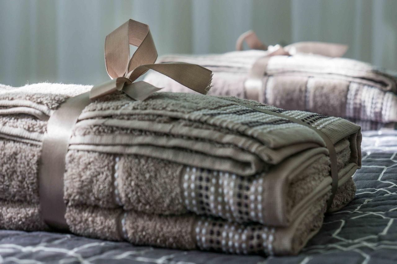 Apartamentai Voveraite Palanga Eksteriør billede